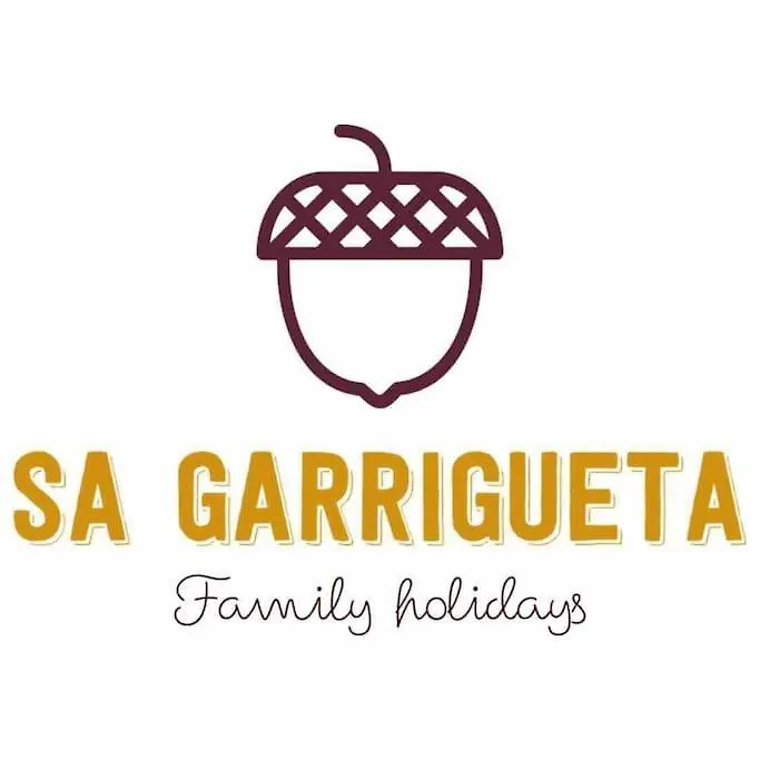 Sa Garrigueta Fh, Stunning Views Villa Galilea  Spain